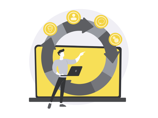 REGOS servisidagi yangilanishlar va yangiliklar — 2026-yil yanvar